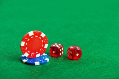 Our agam777 casino and sportsbook dashboard with game categories
