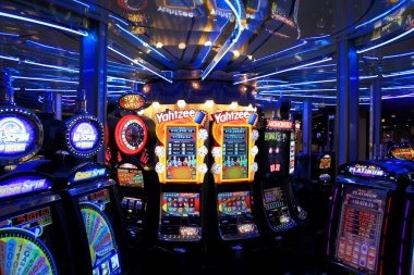 agam777 live football and sports betting dashboard