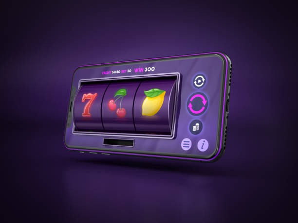 Live Lightning Dice table on agam777 showing three dice and live dealer