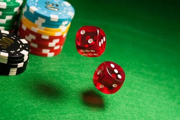 agam777 tournament leaderboard for Lightning Dice showing player rankings and prizes